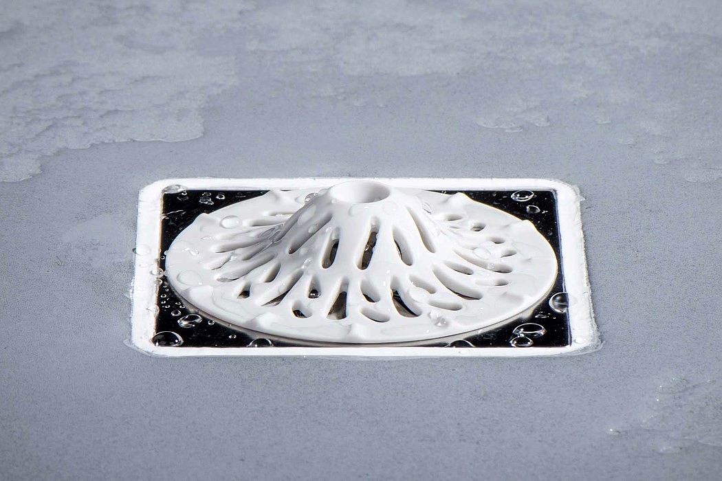 Drainage cover，the floor drain，Sanitary ware，Huroyama，