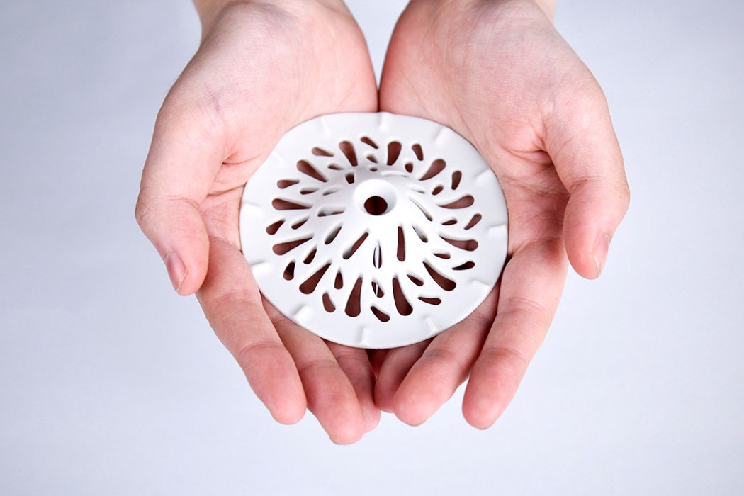 Drainage cover，the floor drain，Sanitary ware，Huroyama，