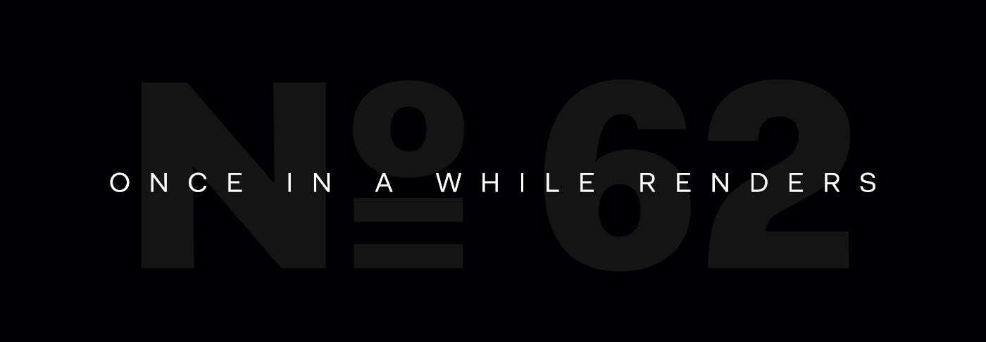 Wrist watch，black，Braun Prestige，timer，