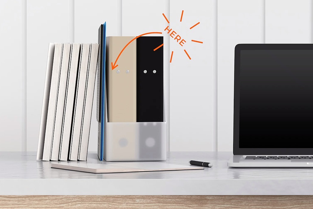 Computer stand，Vertical desk，multi-function，Shelf，Portable，