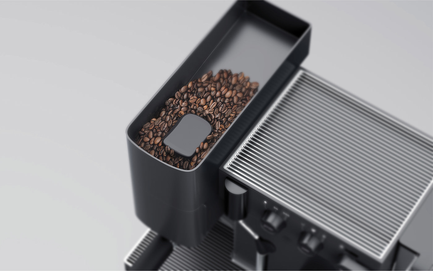 Ireland，appliances，Coffee，