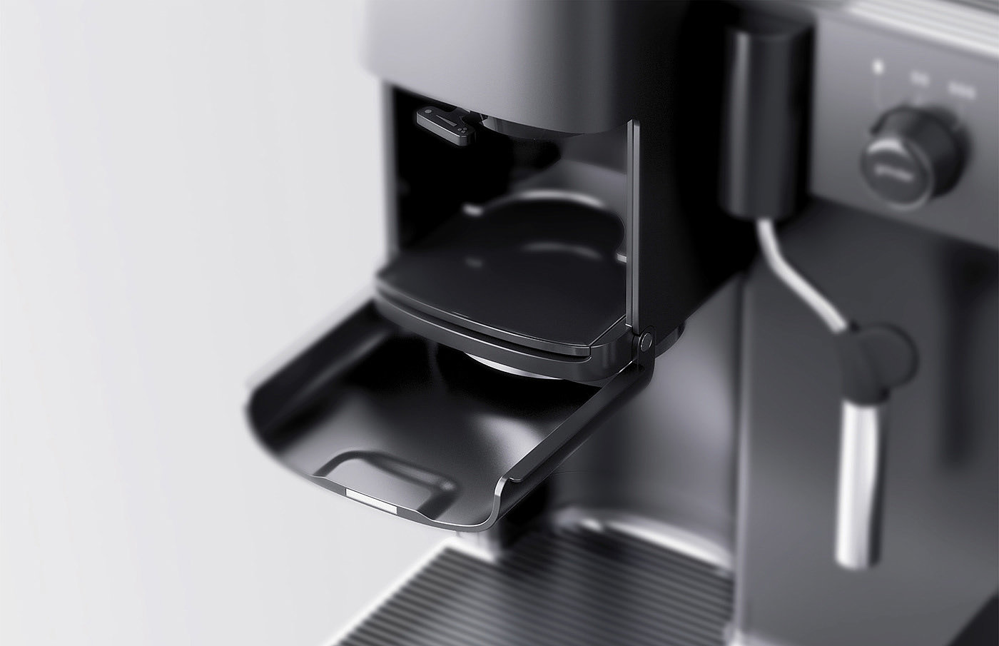Ireland，appliances，Coffee，