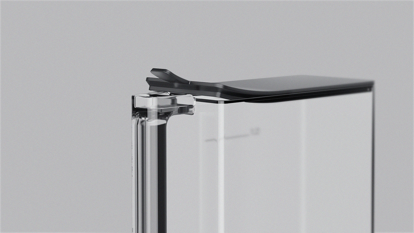 Ireland，appliances，Coffee，