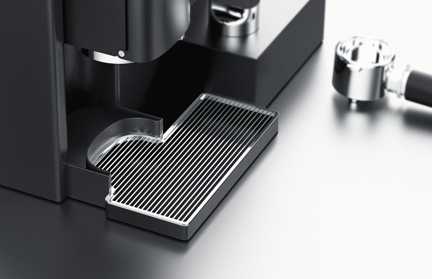 Ireland，appliances，Coffee，