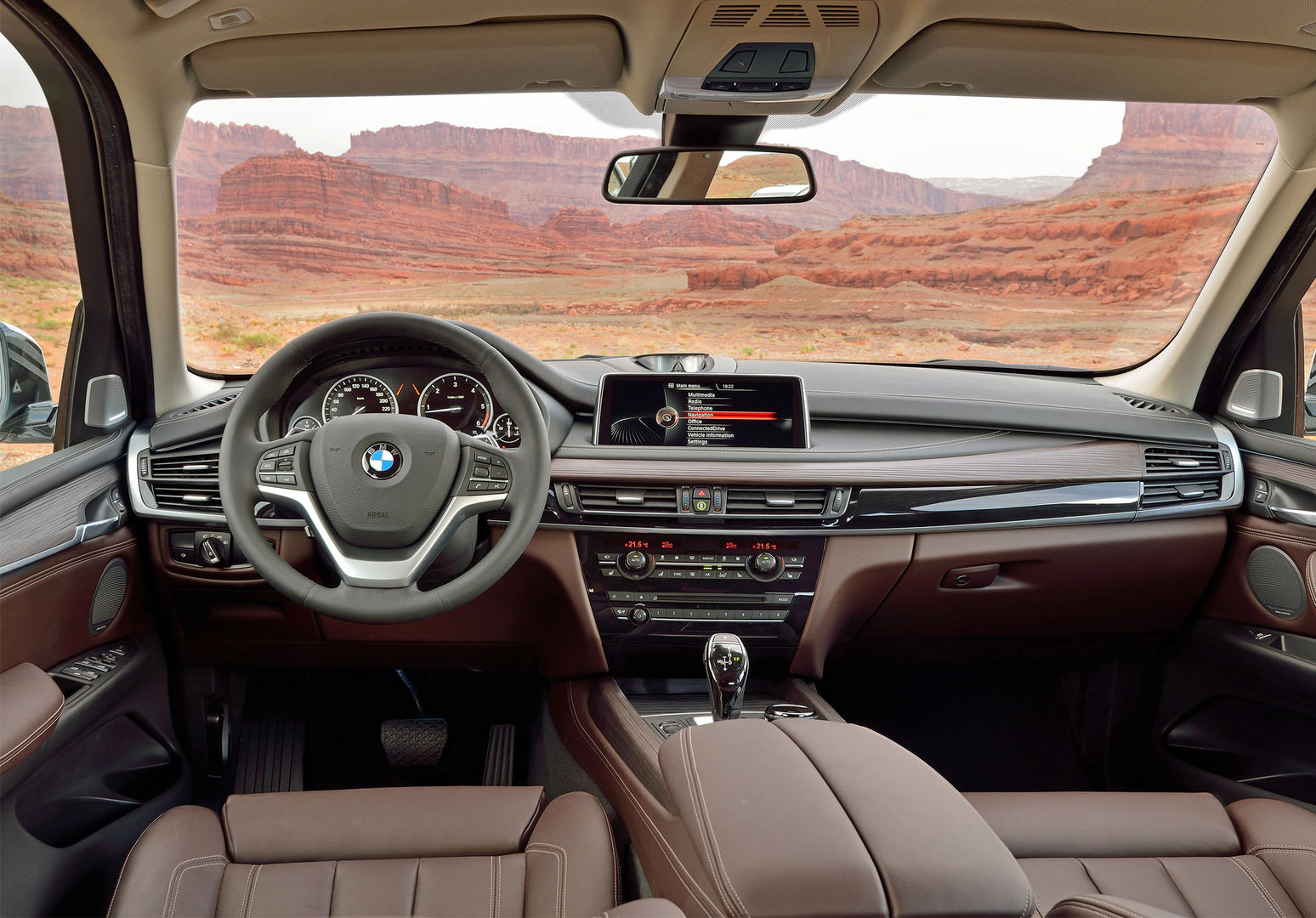 two thousand and fourteen，if，automobile，