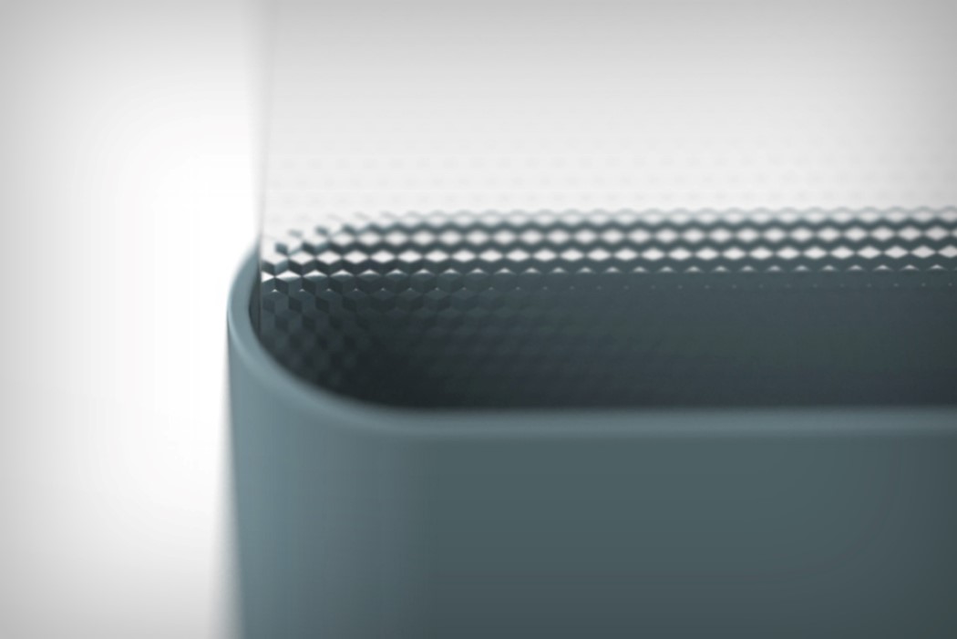 Flowerpot，Minimalism，vase，pixel，