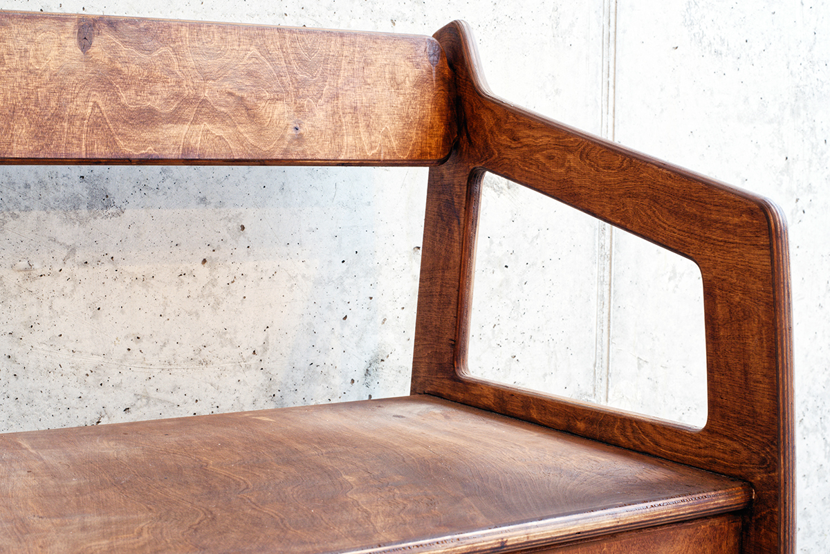 chair，Furniture，Lithuania，