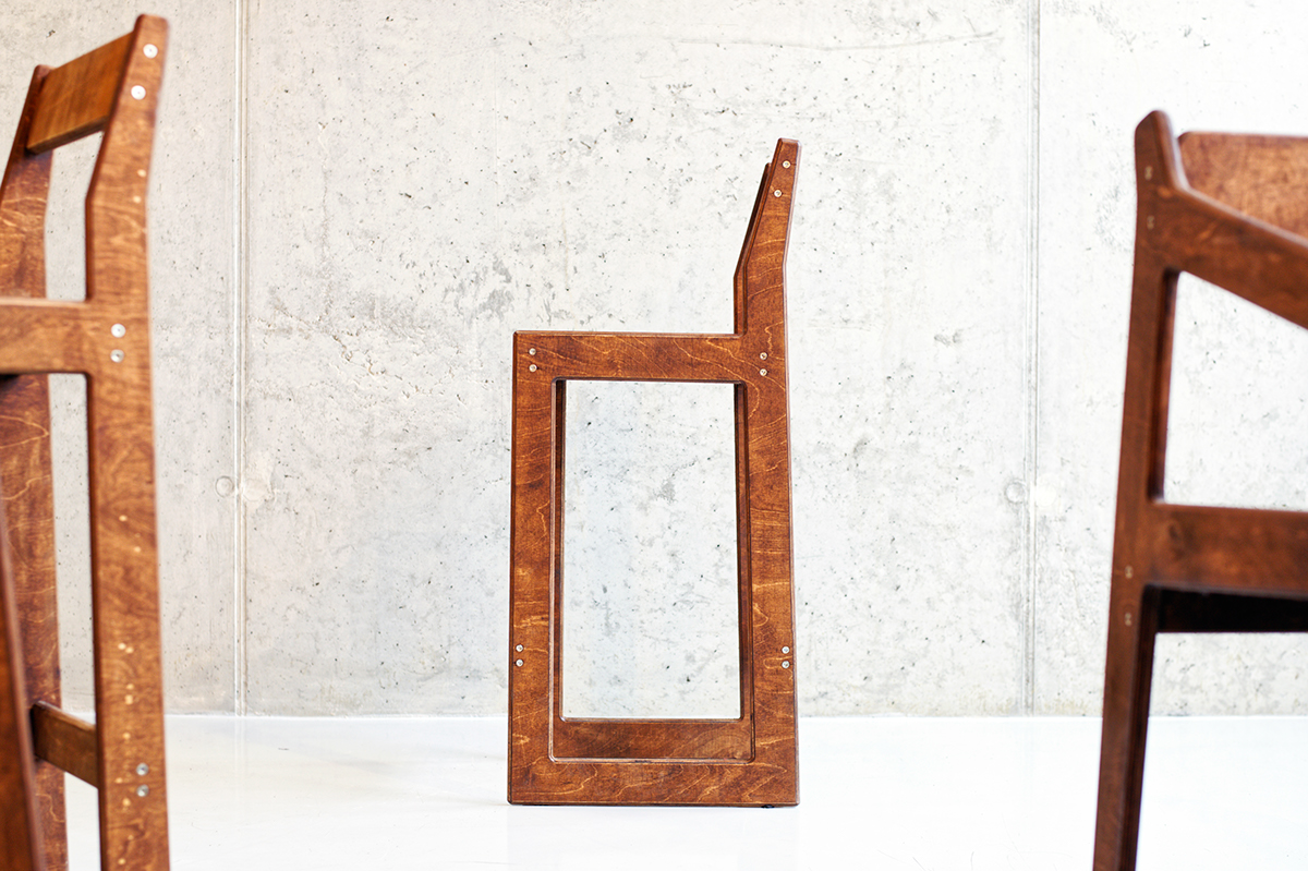 chair，Furniture，Lithuania，