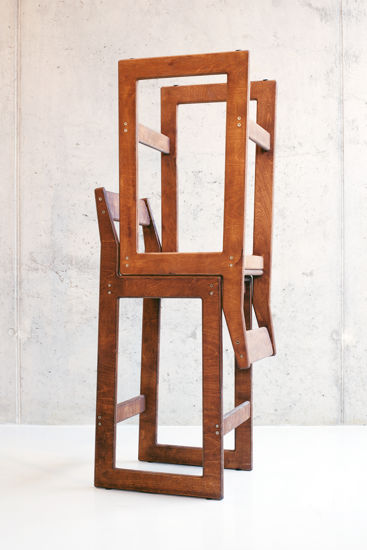 chair，Furniture，Lithuania，