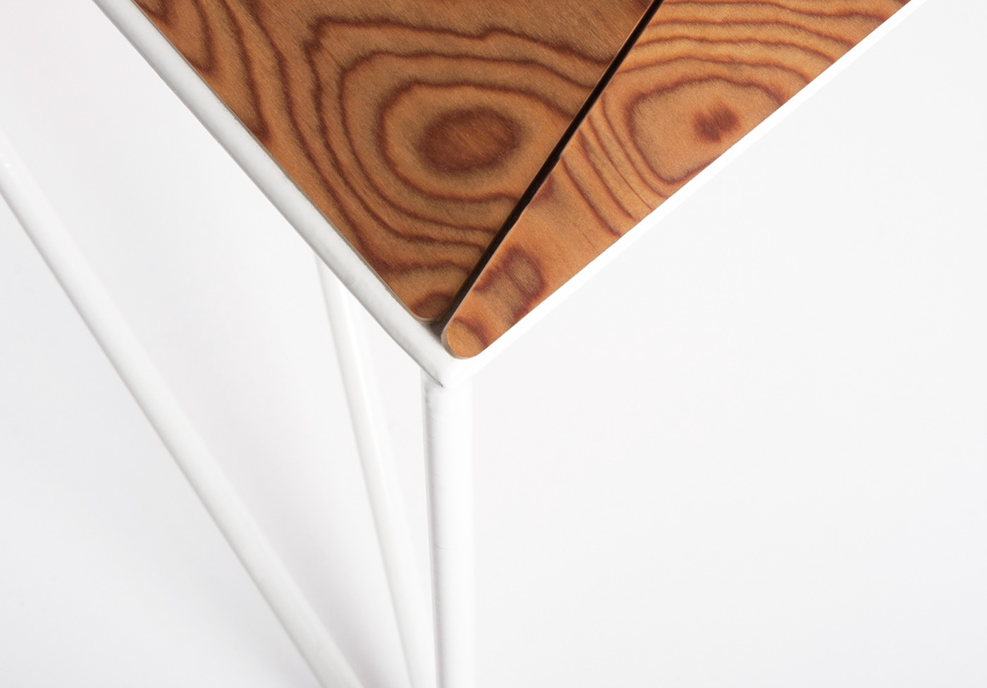 chair，polygon，Plywood，