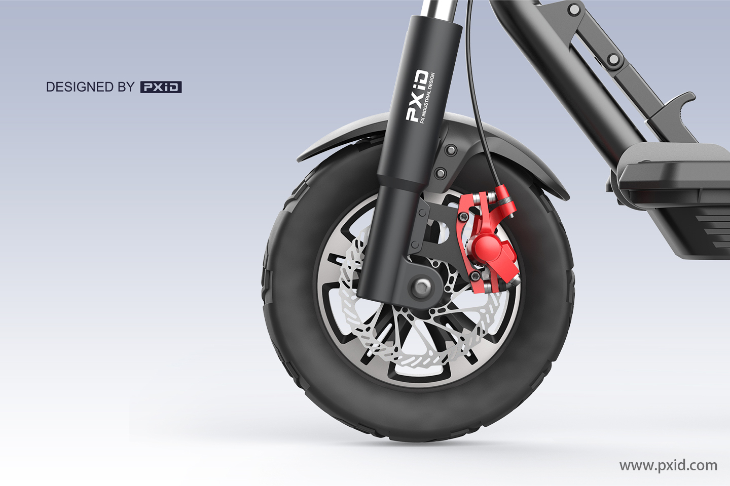 Electric vehicle design，Electric bicycle design，Design of electric scooter，Scooter design，