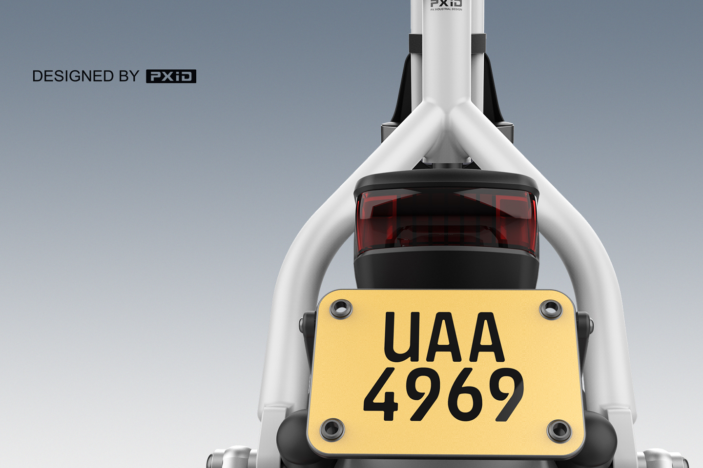 Electric vehicle design，Electric bicycle design，Design of electric scooter，Scooter design，