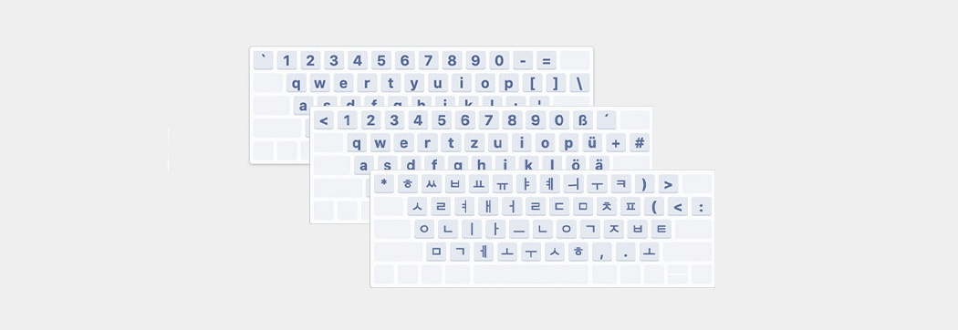 Round key，Durable，TF / SD card slot，External keyboard，