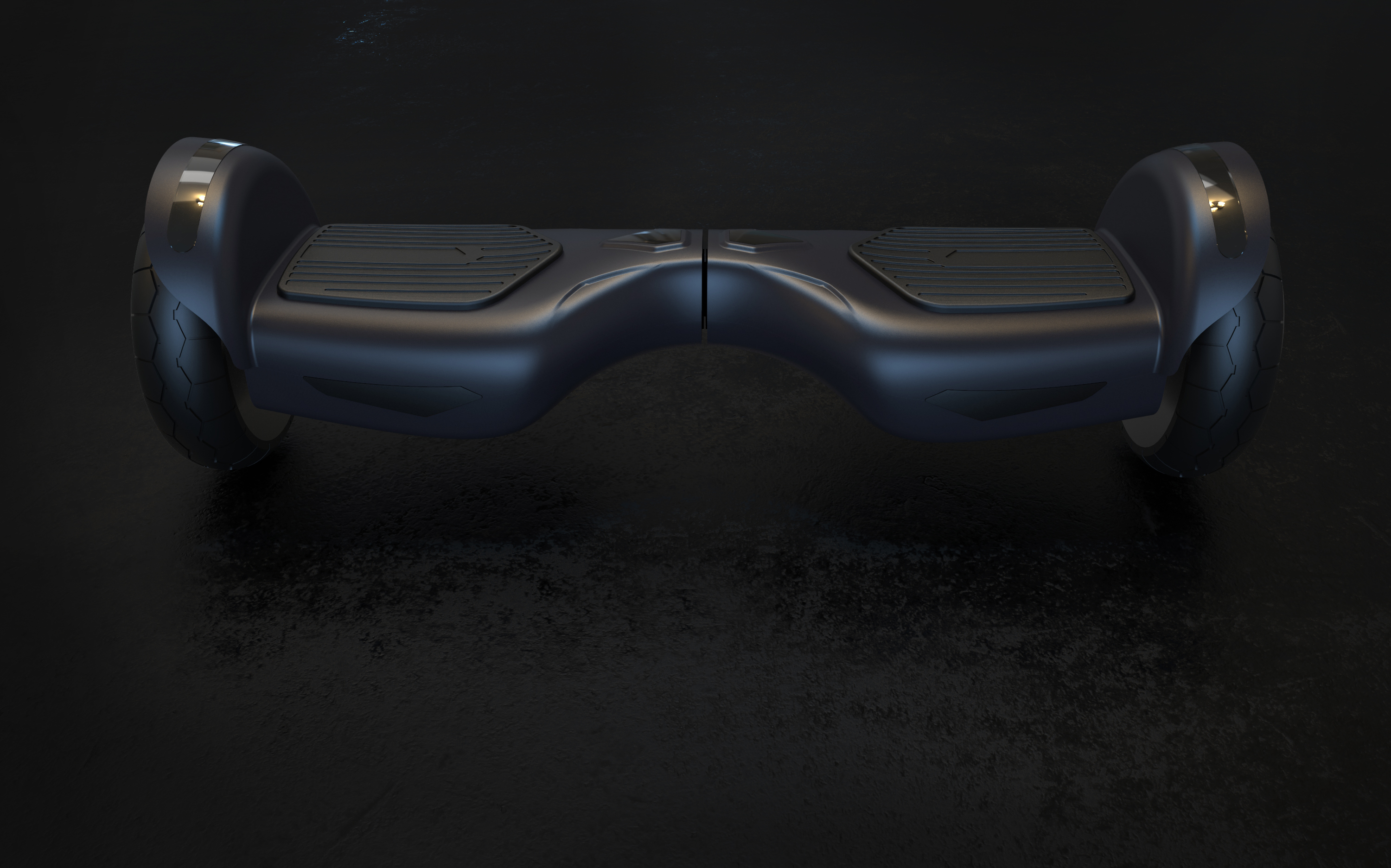 swing car，Balance car，