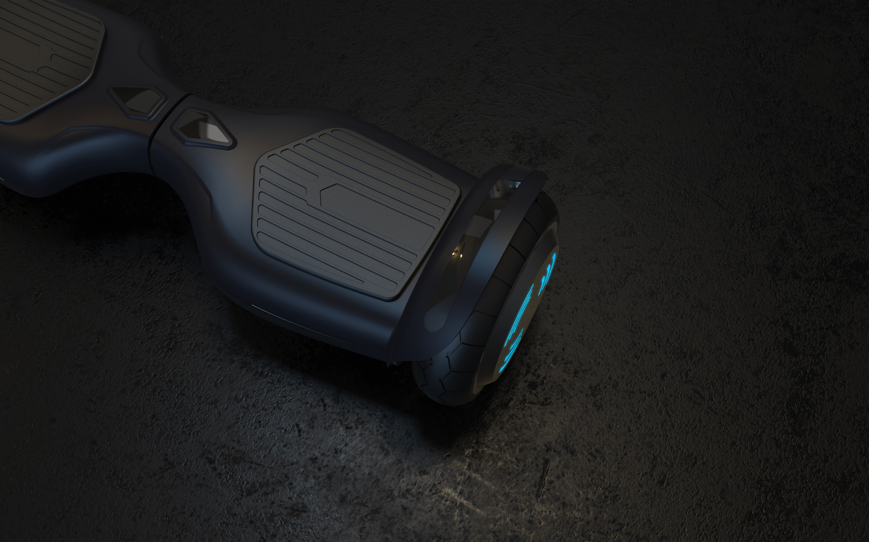 swing car，Balance car，