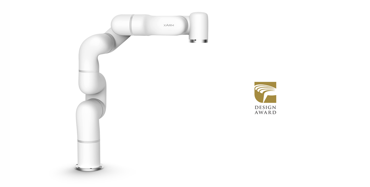 Mechanical arm，robot，Seven axis，