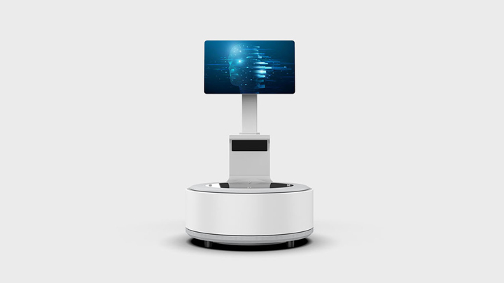 Matter element design，