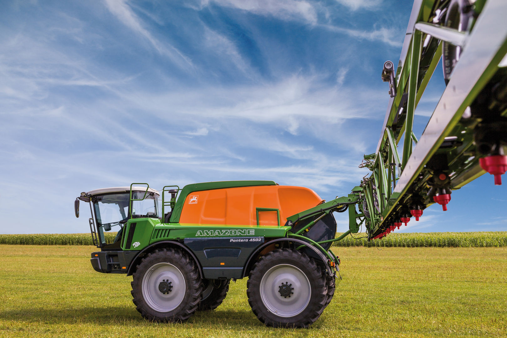 two thousand and fourteen，if，automobile，