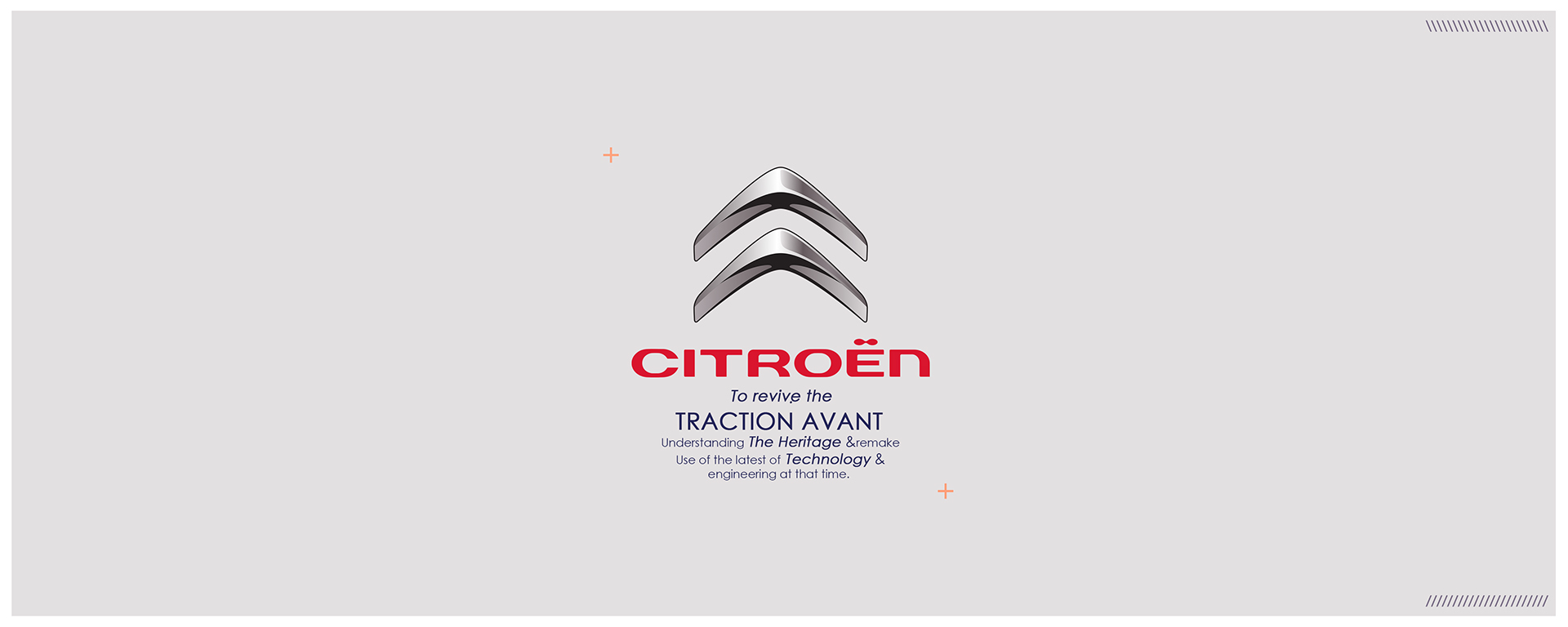 Citroen，automobile，Sports car，classic，