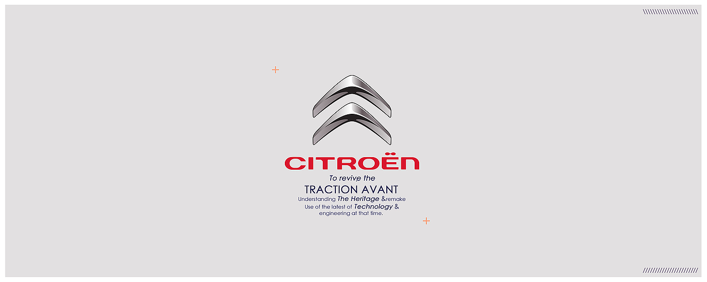 Citroen，automobile，Sports car，classic，