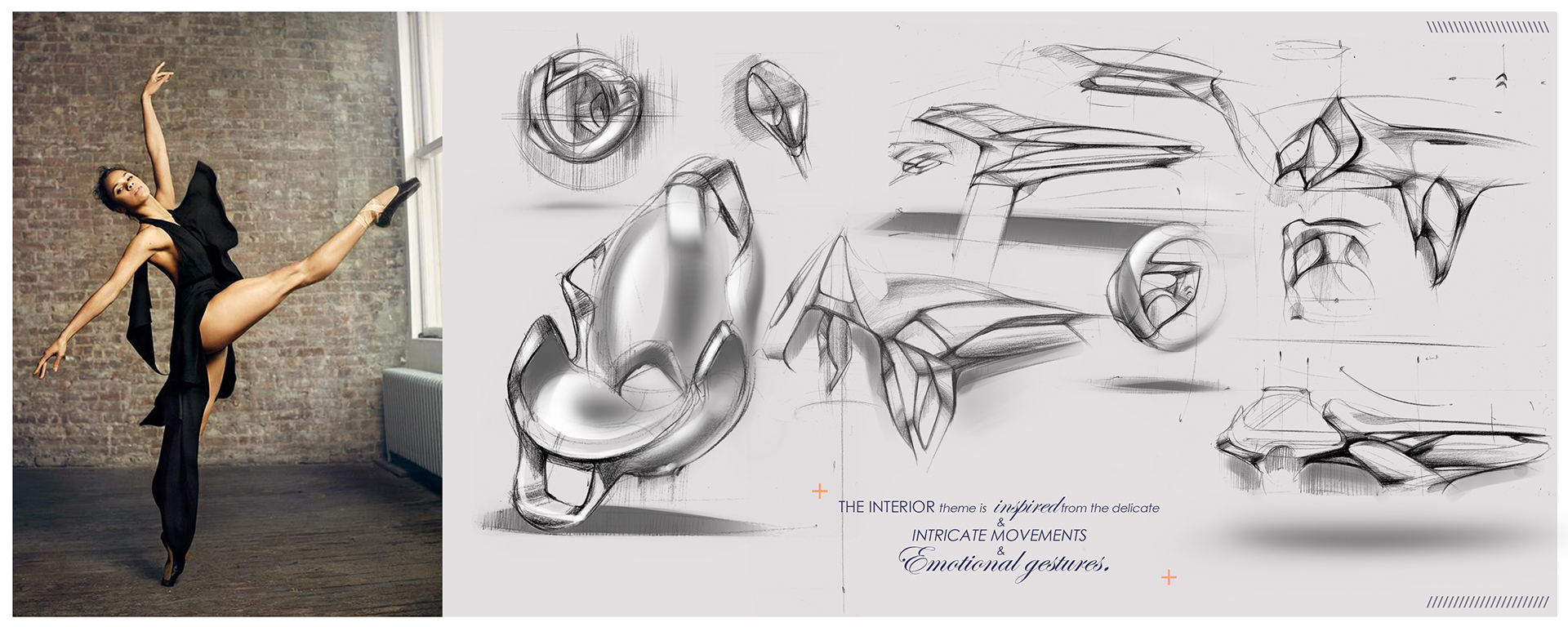 Citroen，automobile，Sports car，classic，