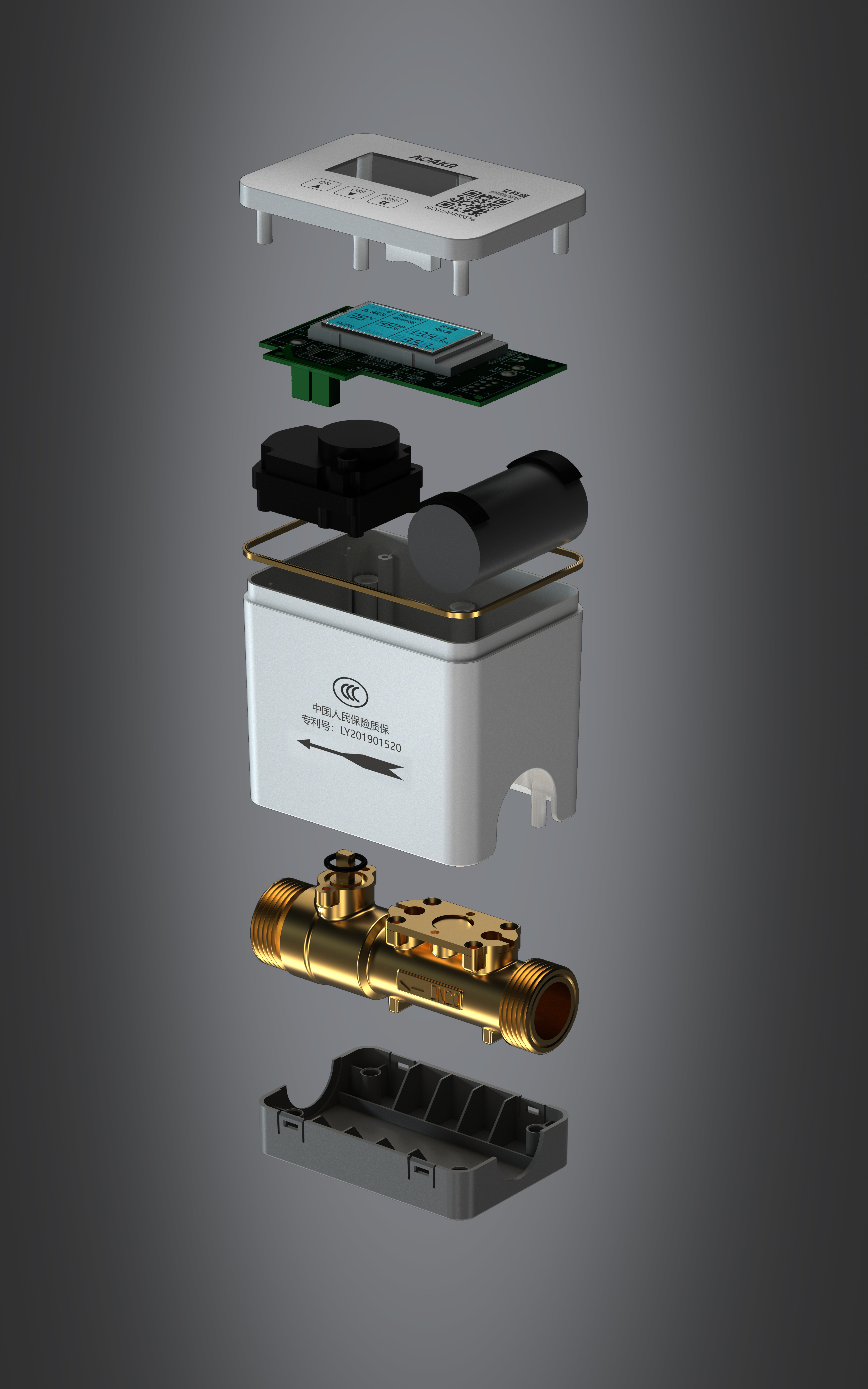 industrial design，Appearance design，Bathroom design，Lime design，product design，Smart home，