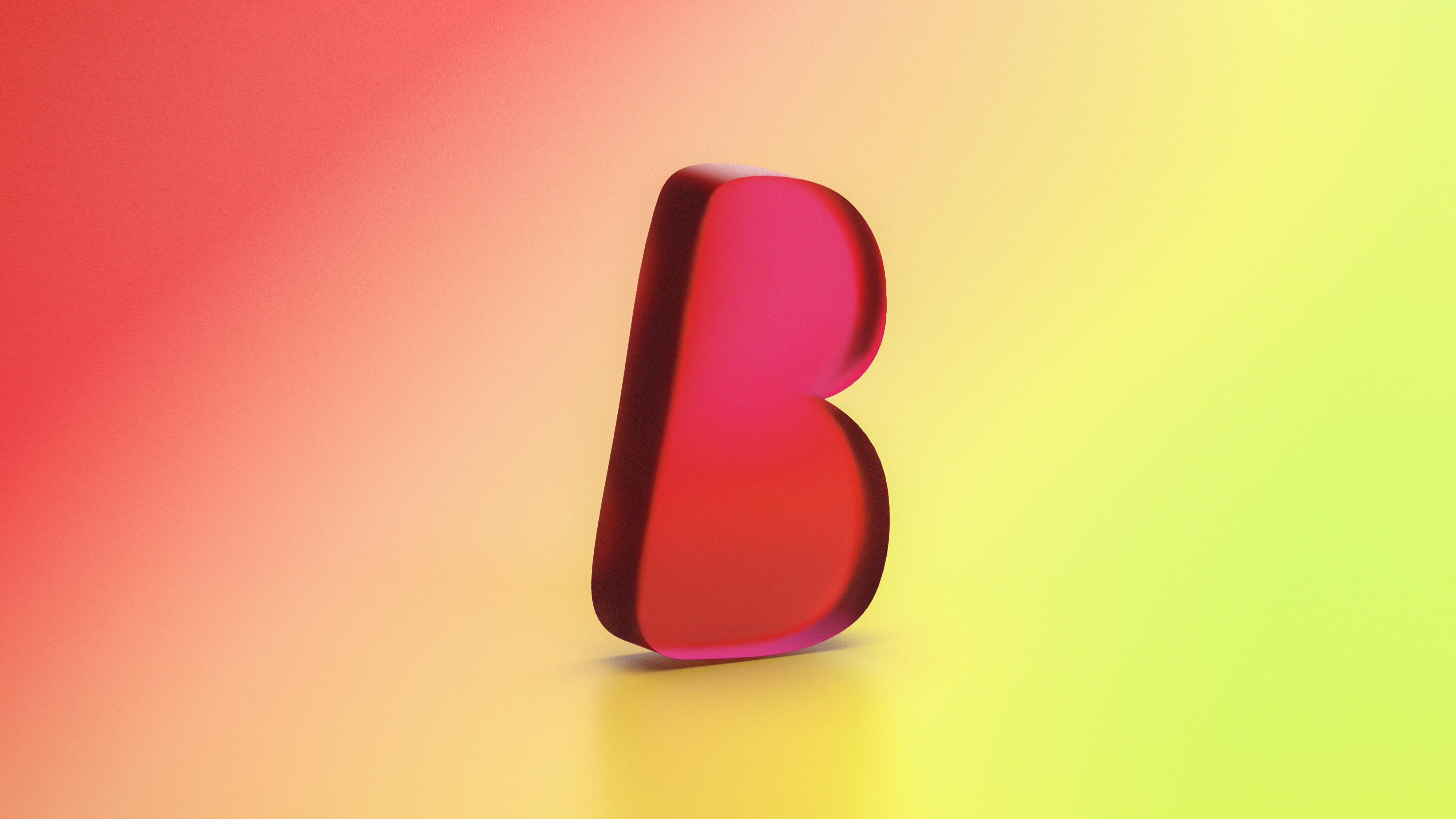 keyshot，rhino，photoshop，