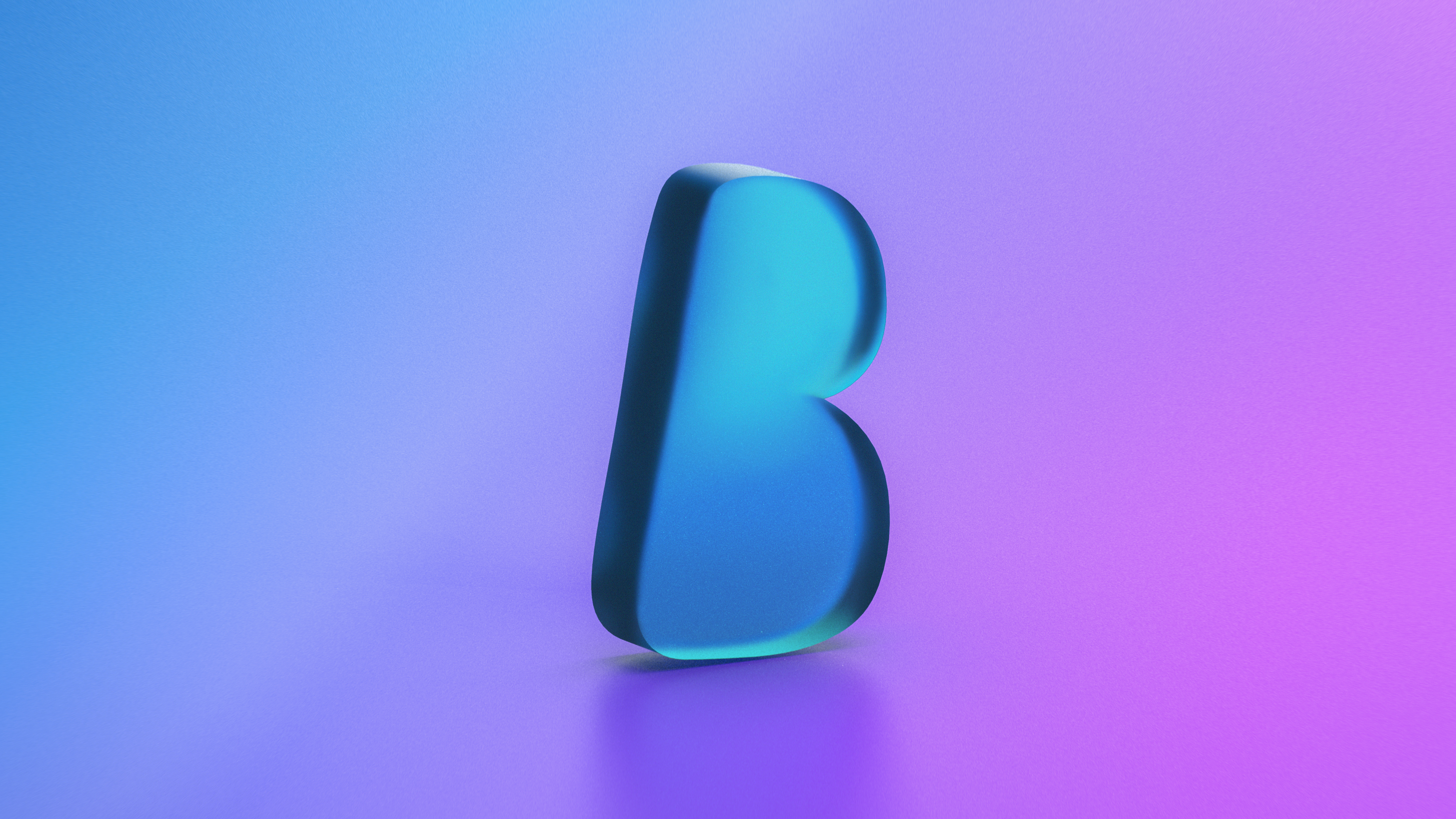 keyshot，rhino，photoshop，