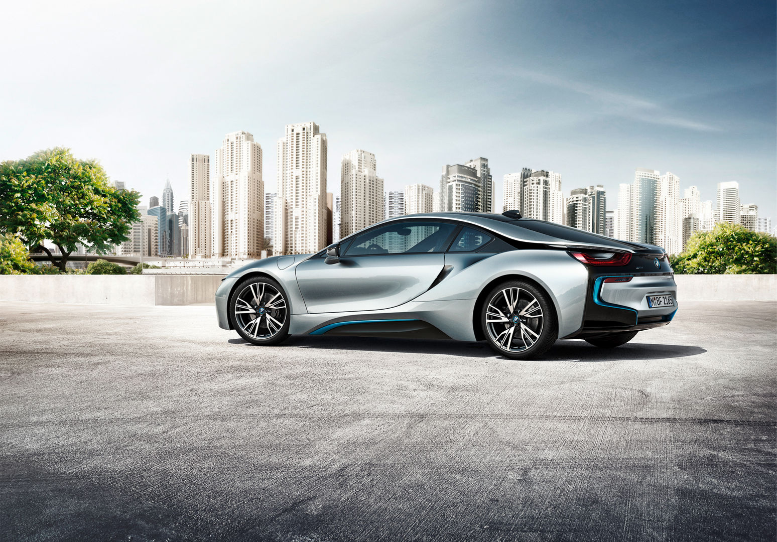 two thousand and fourteen，if，automobile，