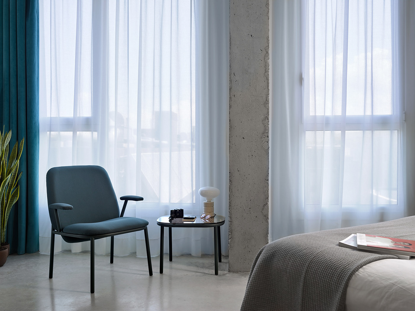 sofa，furniture，Lana armchair，chair，