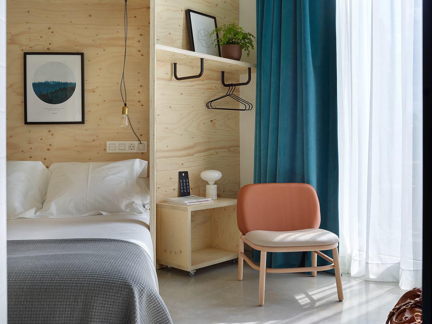 sofa，furniture，Lana armchair，chair，