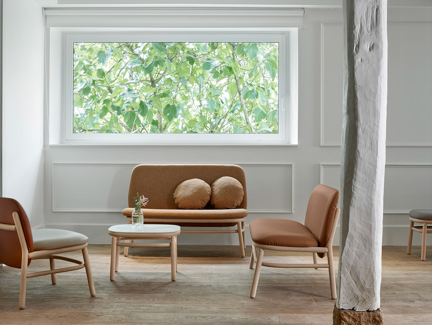 sofa，furniture，Lana armchair，chair，