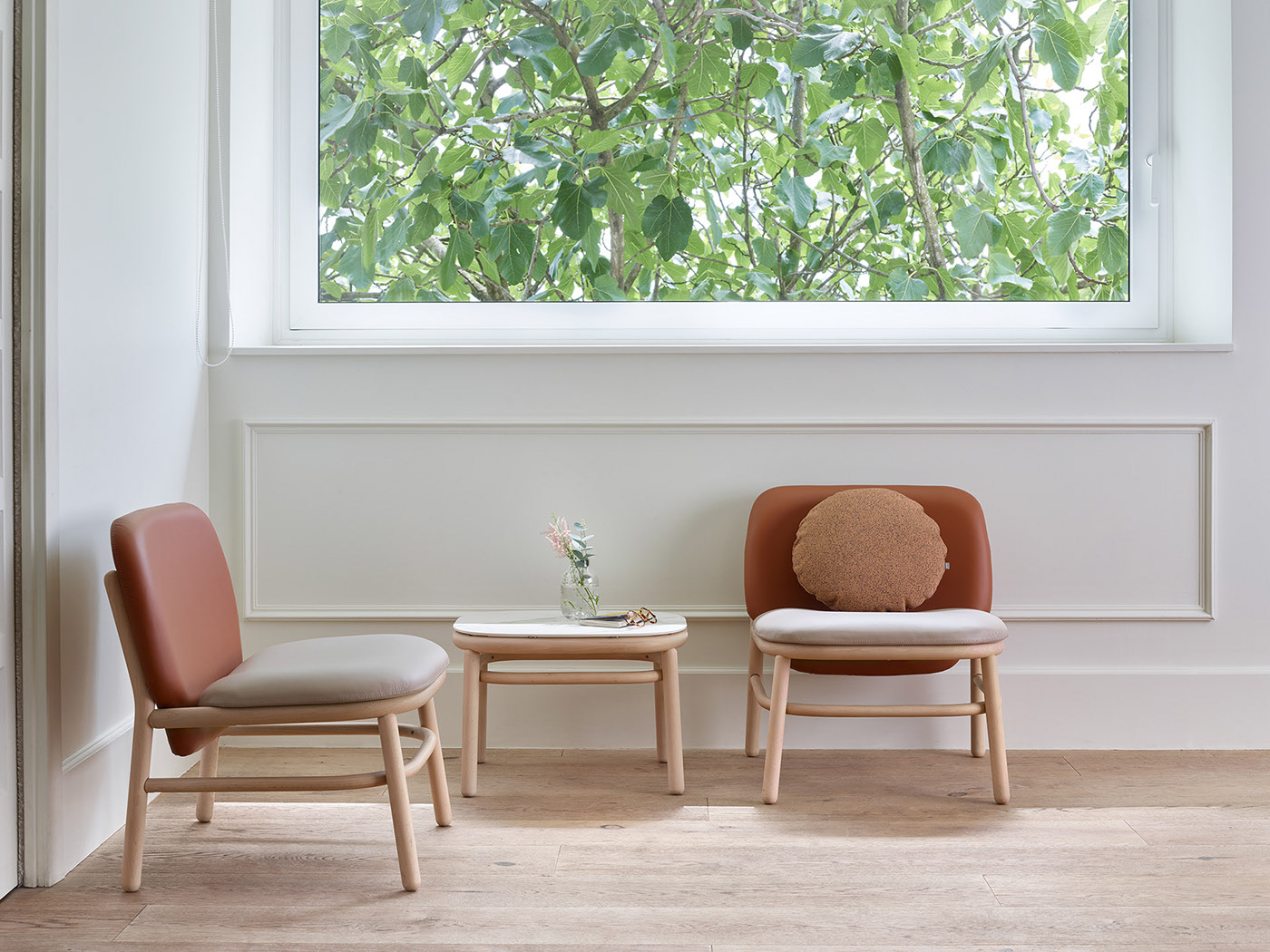 sofa，furniture，Lana armchair，chair，