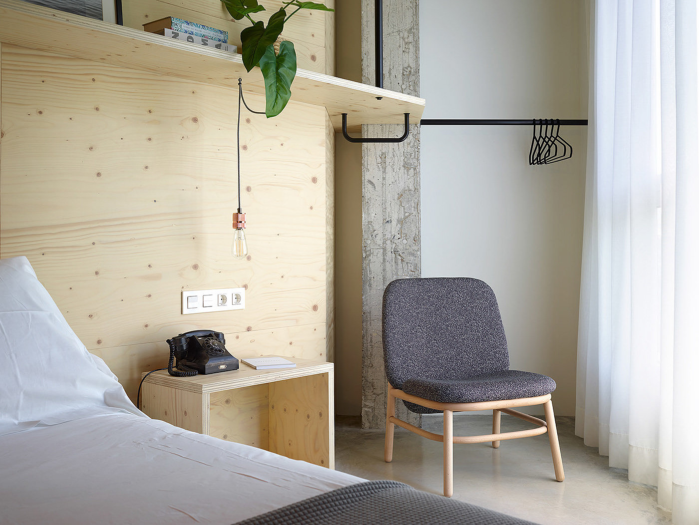 sofa，furniture，Lana armchair，chair，