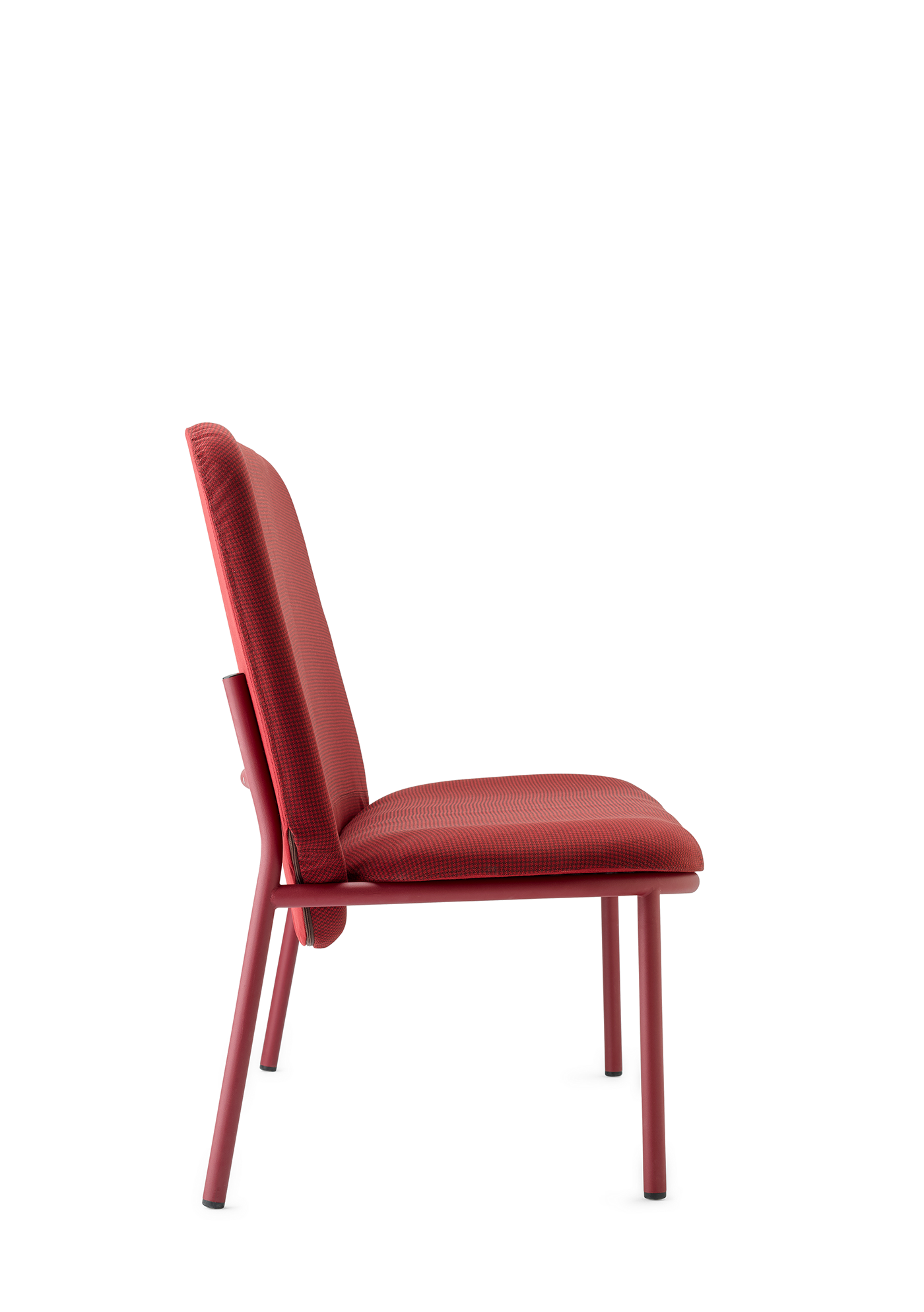 sofa，furniture，Lana armchair，chair，