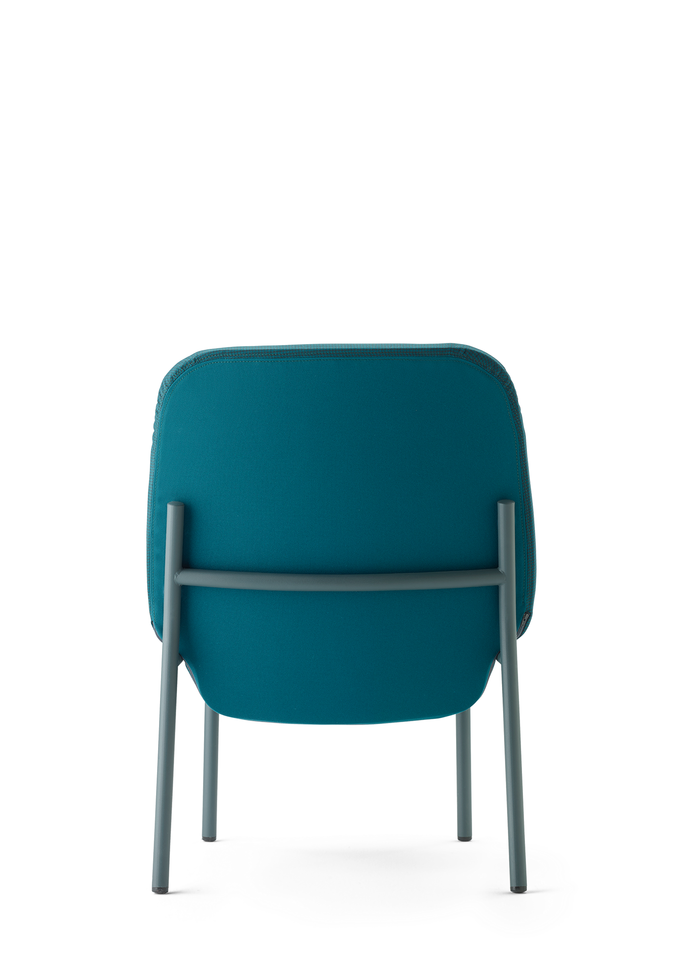 sofa，furniture，Lana armchair，chair，