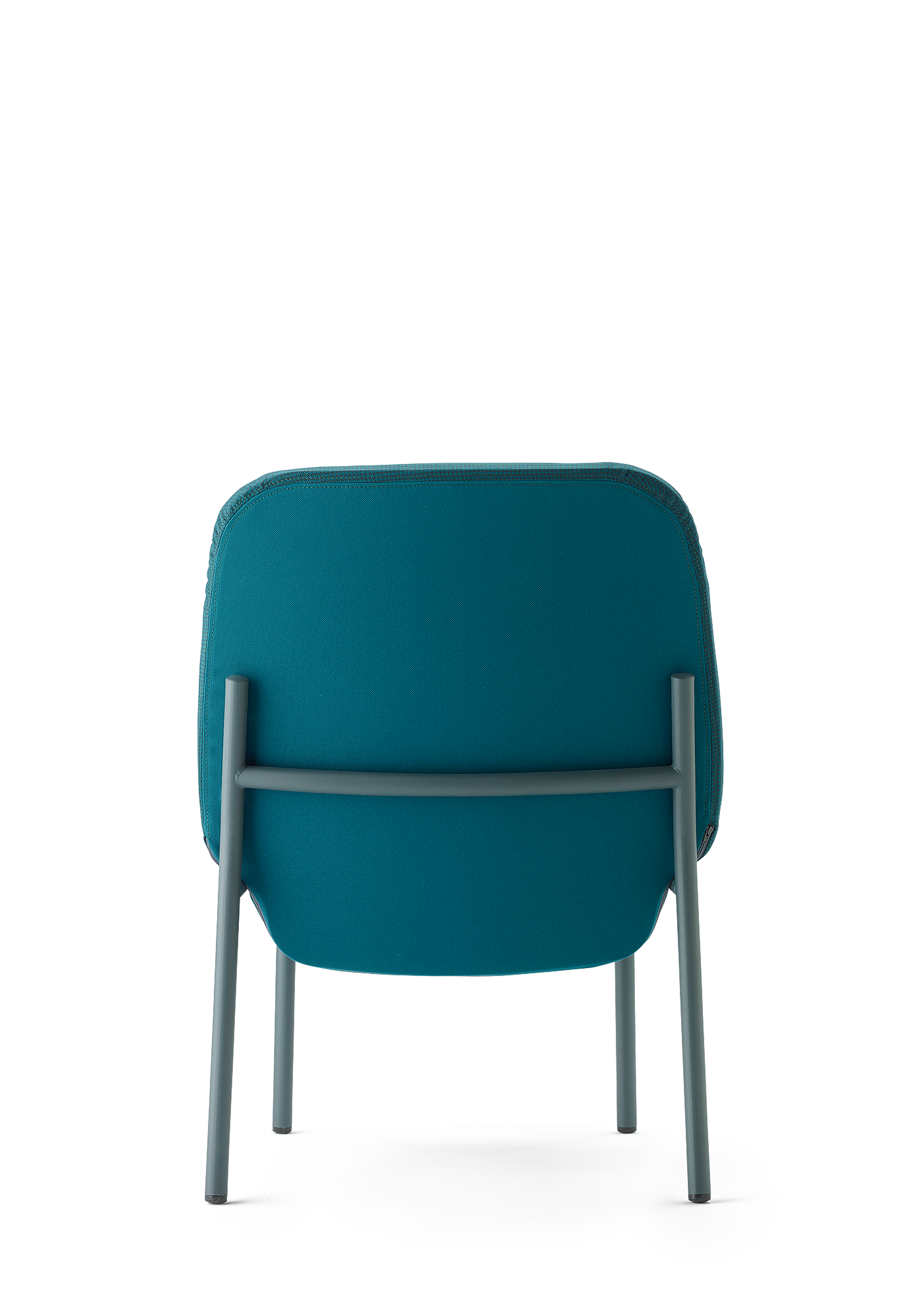 sofa，furniture，Lana armchair，chair，