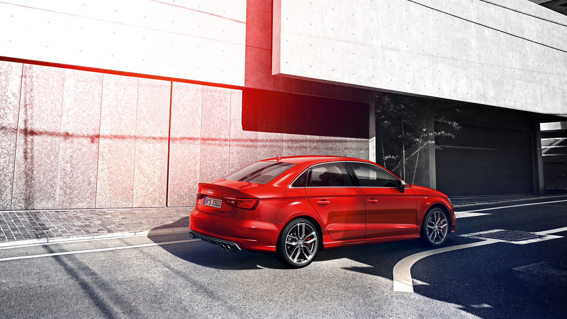 two thousand and fourteen，if，automobile，