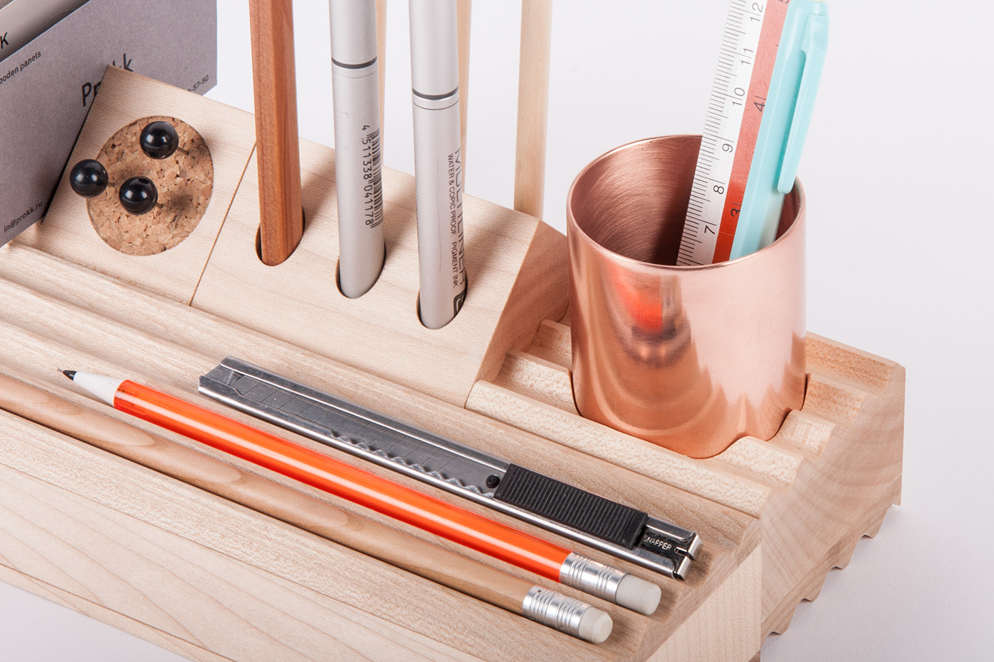 K-1 Stationery kit，modularization，Office Supplies，Receive，Stationery，