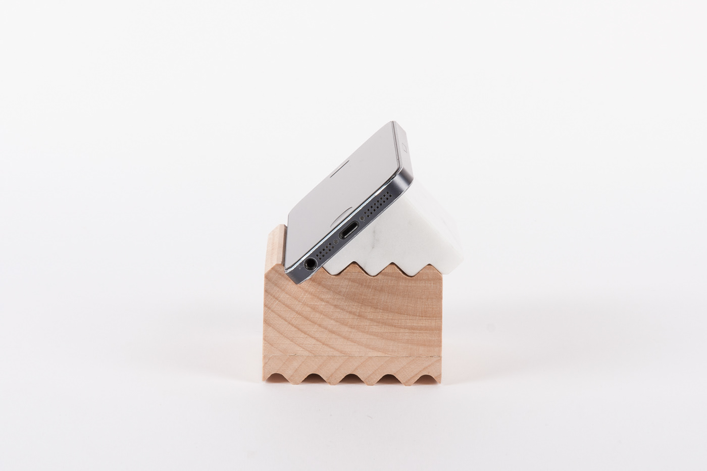 K-1 Stationery kit，modularization，Office Supplies，Receive，Stationery，