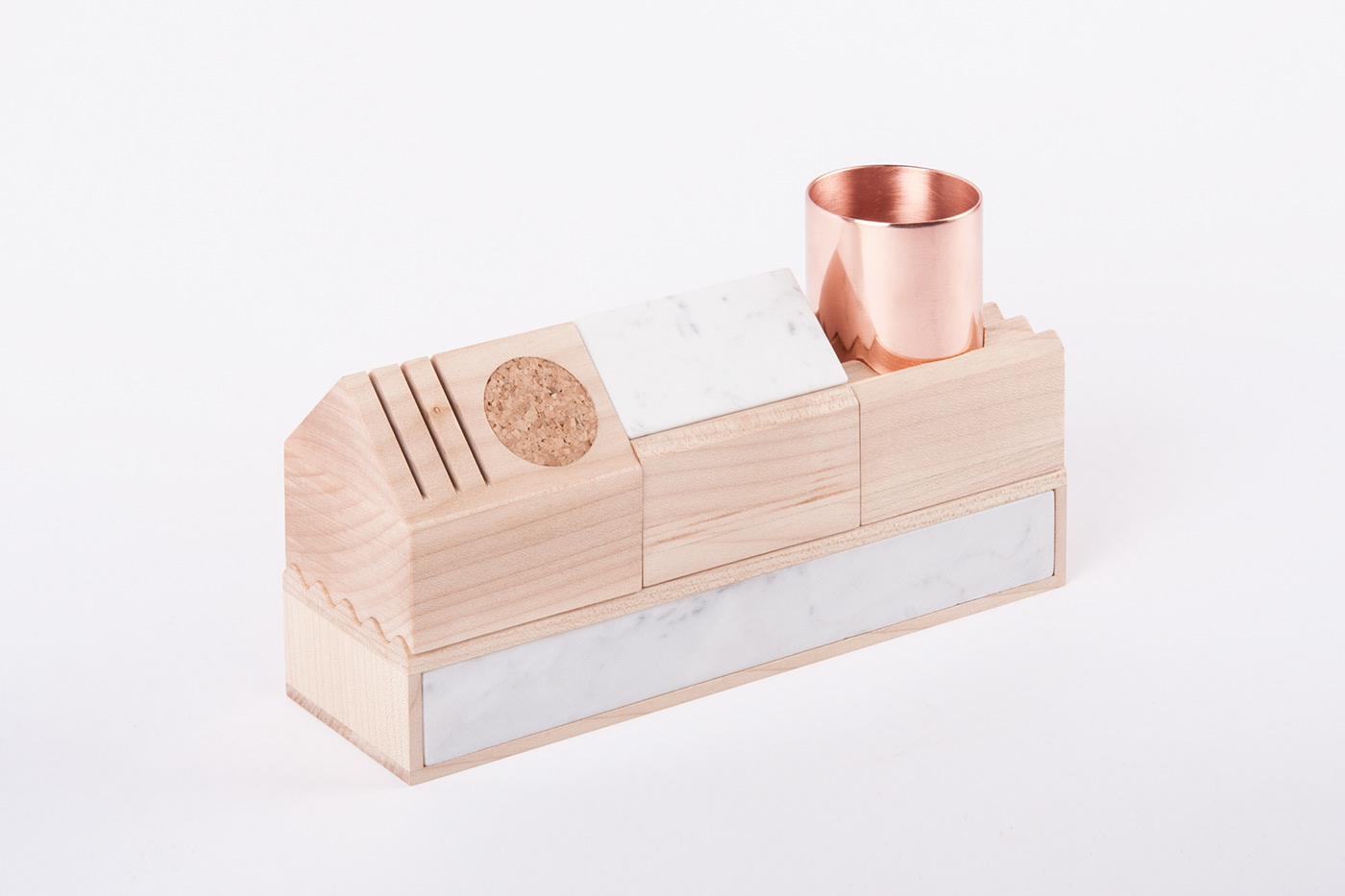 K-1 Stationery kit，modularization，Office Supplies，Receive，Stationery，