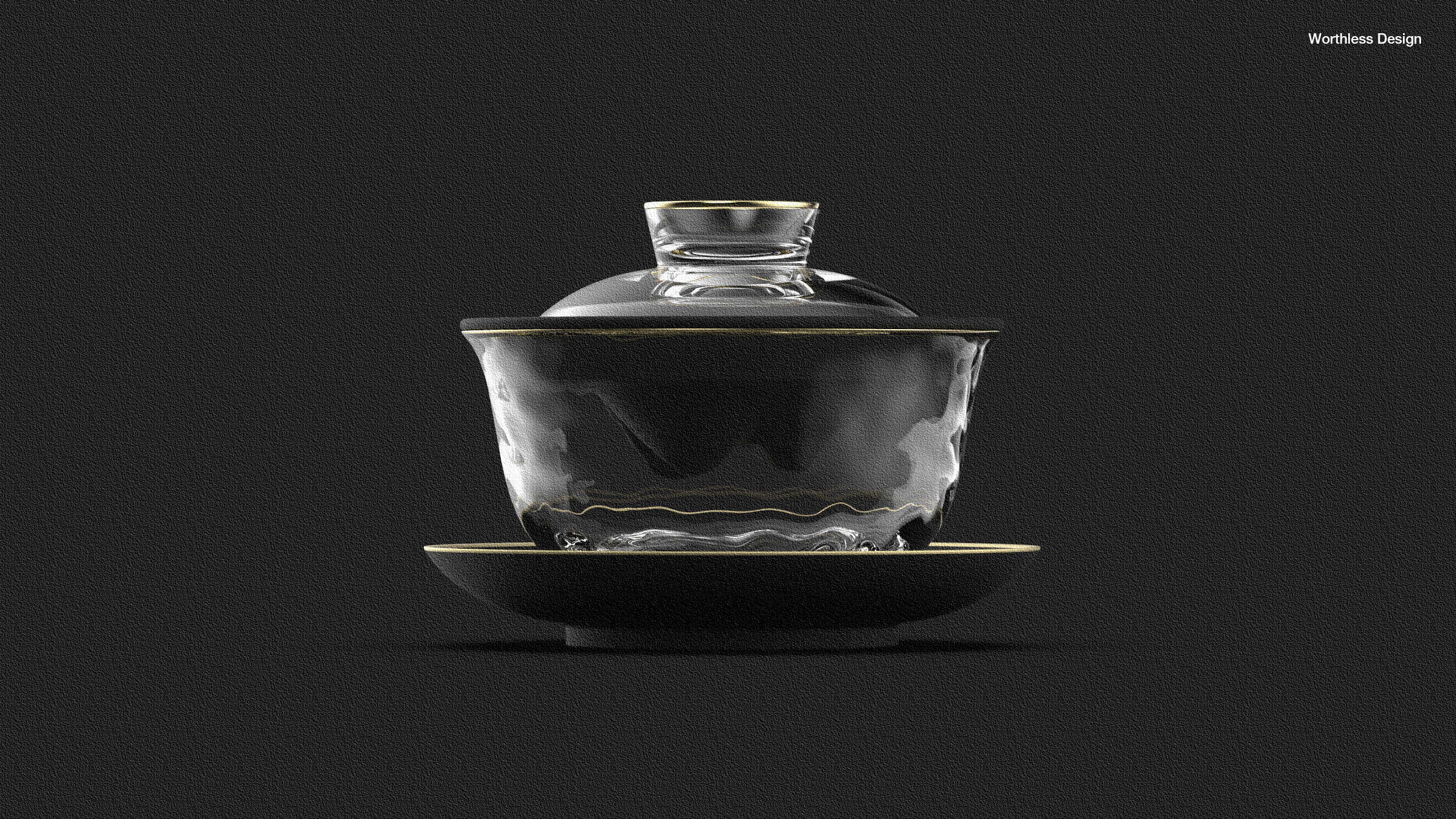 tea set，teacup，Master Cup，ceramics，Glass，