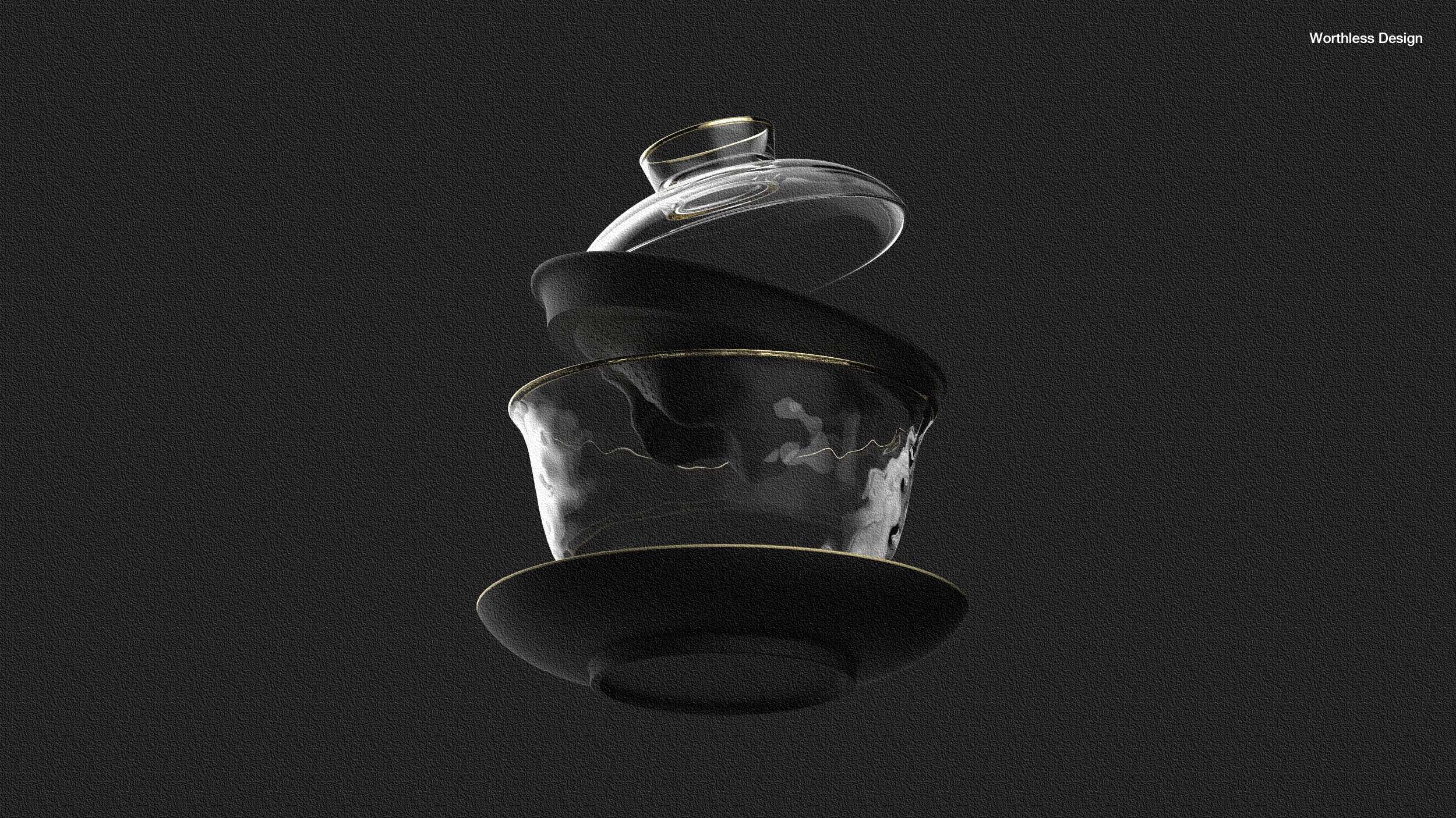 tea set，teacup，Master Cup，ceramics，Glass，