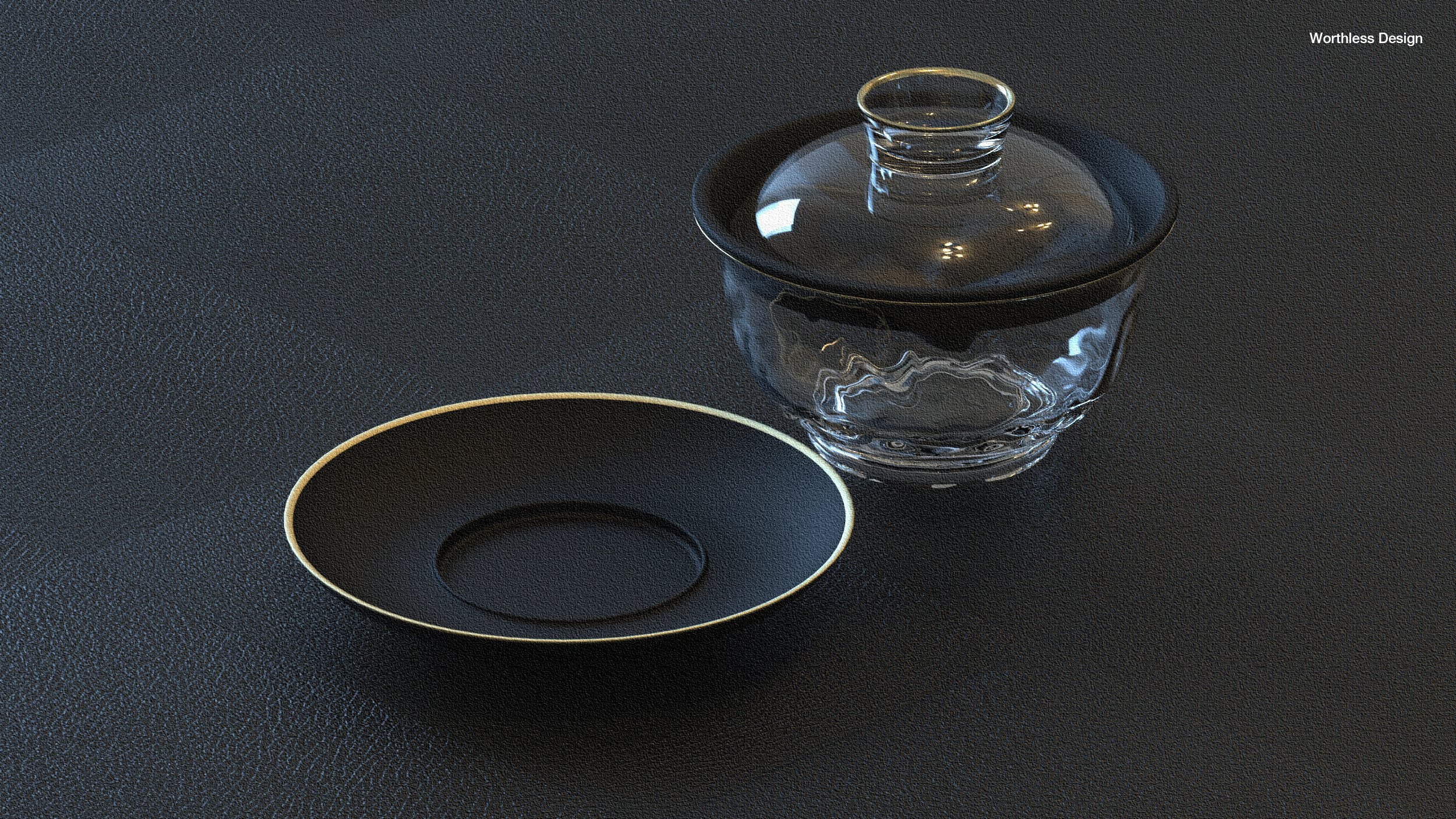 tea set，teacup，Master Cup，ceramics，Glass，