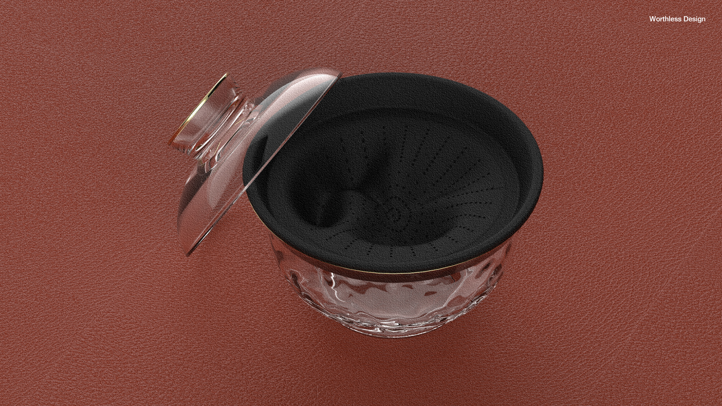 tea set，teacup，Master Cup，ceramics，Glass，