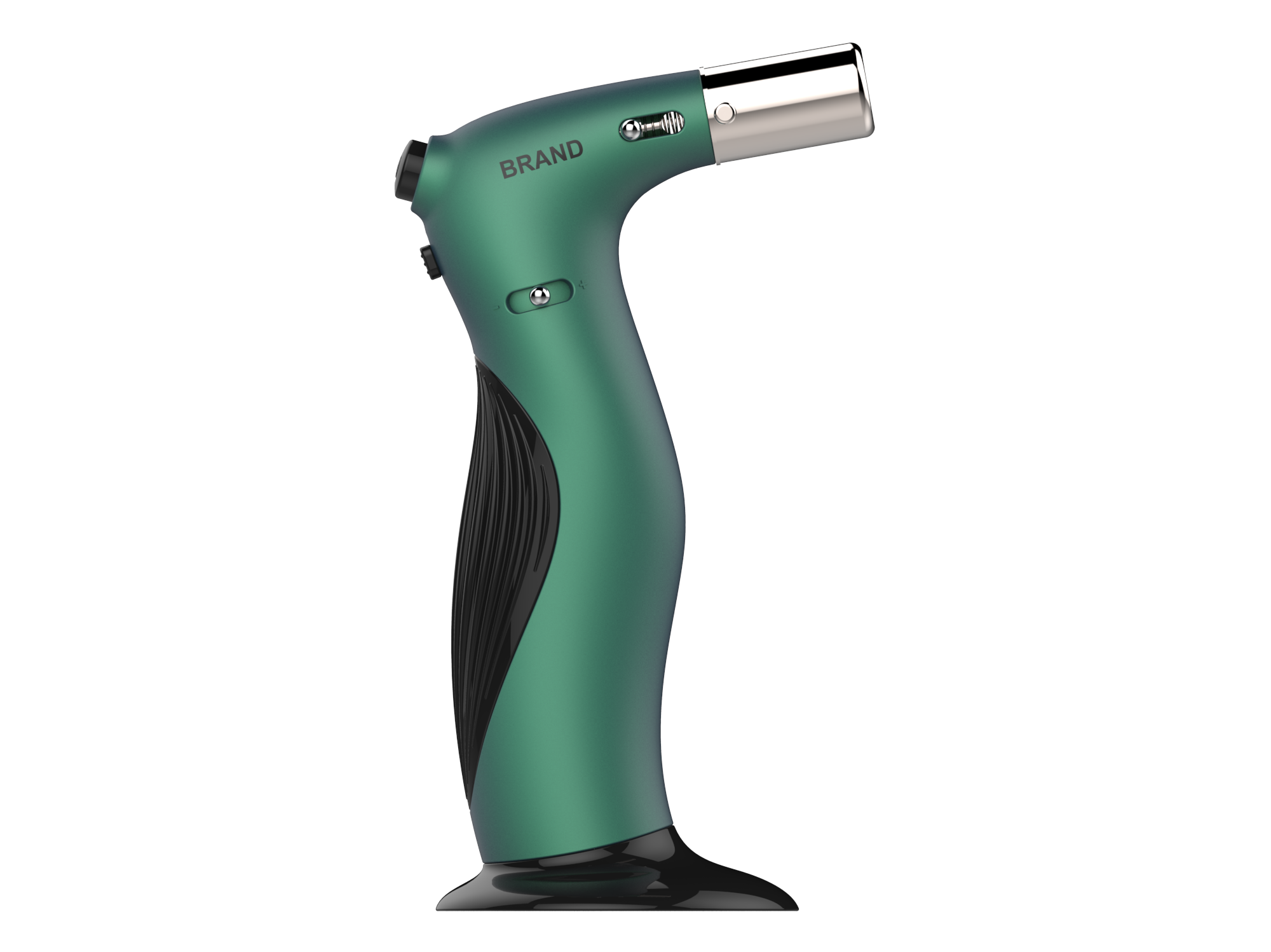 kitchen，Igniter，Blowtorch，Spray gun，Bionics Design ，outdoor sport，