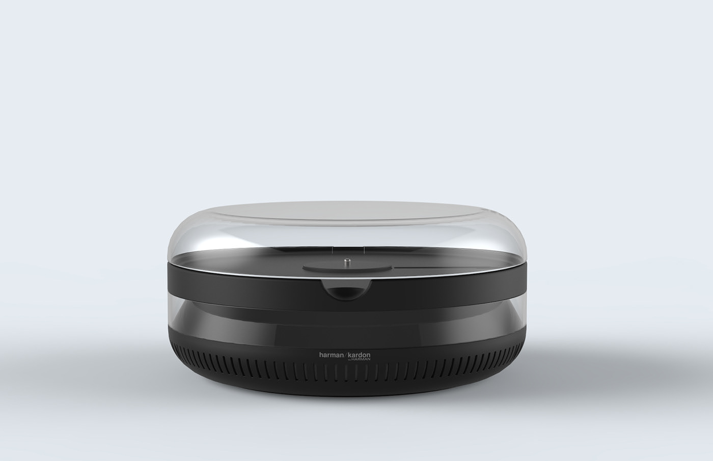 Harman / Caton，Digital，phonograph，HARMAN / KARDON，