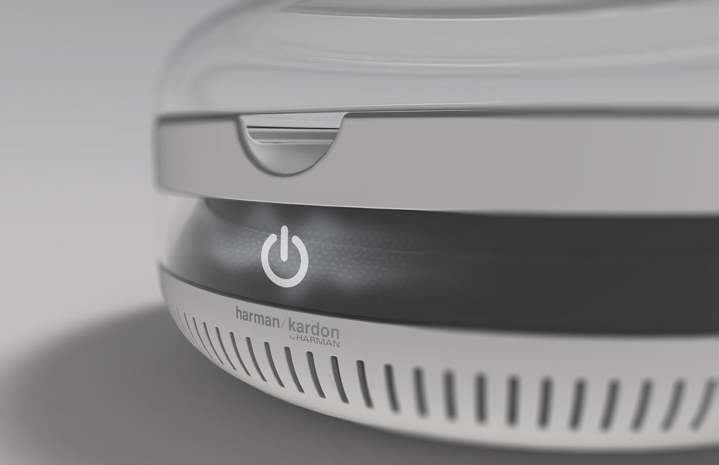 Harman / Caton，Digital，phonograph，HARMAN / KARDON，