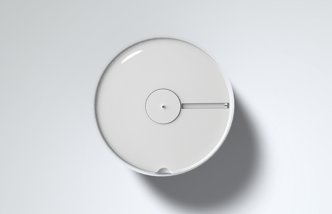 Harman / Caton，Digital，phonograph，HARMAN / KARDON，