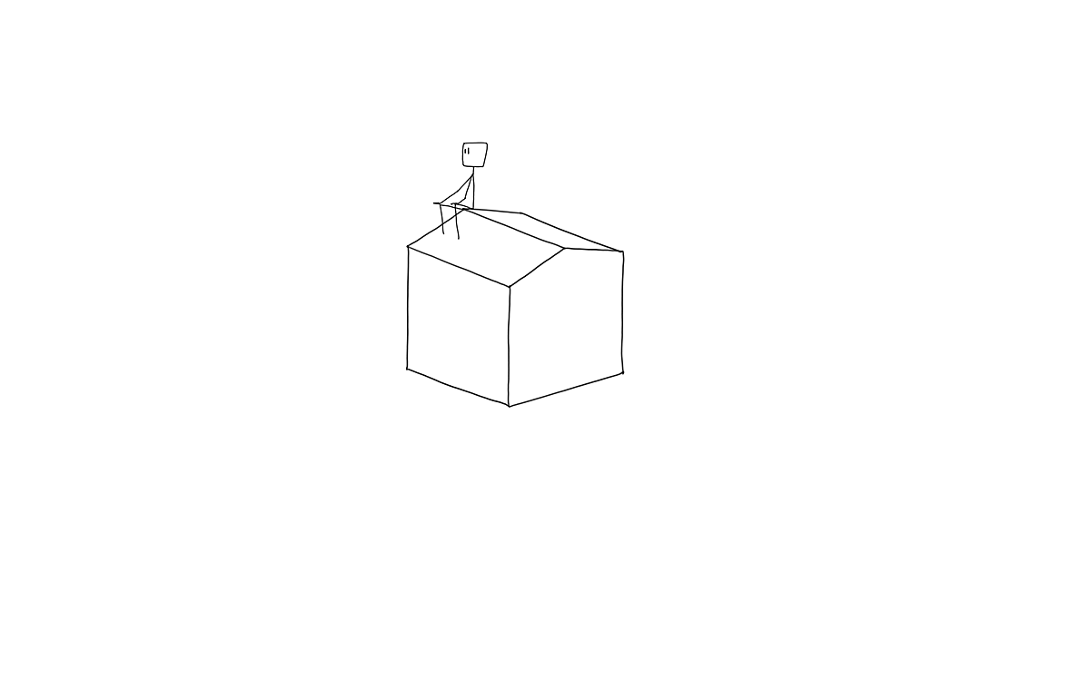 BIT，办公桌，工具，收纳，